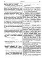 giornale/RAV0068495/1924/unico/00000186