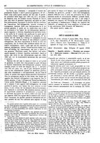 giornale/RAV0068495/1924/unico/00000187