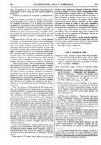 giornale/RAV0068495/1924/unico/00000188