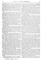 giornale/RAV0068495/1924/unico/00000189