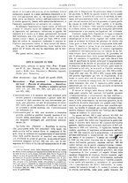 giornale/RAV0068495/1924/unico/00000190