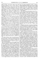 giornale/RAV0068495/1924/unico/00000191