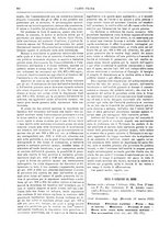 giornale/RAV0068495/1924/unico/00000192