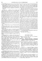 giornale/RAV0068495/1924/unico/00000193