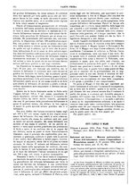 giornale/RAV0068495/1924/unico/00000194