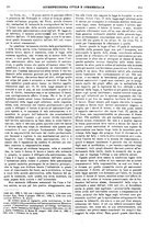 giornale/RAV0068495/1924/unico/00000195