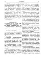 giornale/RAV0068495/1924/unico/00000196