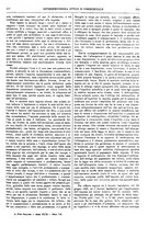 giornale/RAV0068495/1924/unico/00000197