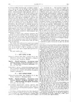 giornale/RAV0068495/1924/unico/00000198