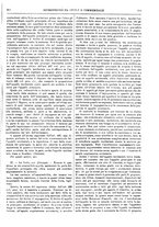 giornale/RAV0068495/1924/unico/00000199
