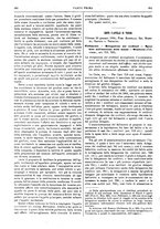 giornale/RAV0068495/1924/unico/00000200