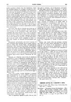 giornale/RAV0068495/1924/unico/00000202