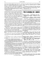 giornale/RAV0068495/1924/unico/00000204