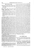 giornale/RAV0068495/1924/unico/00000205
