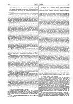 giornale/RAV0068495/1924/unico/00000206