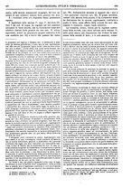 giornale/RAV0068495/1924/unico/00000207