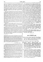 giornale/RAV0068495/1924/unico/00000208