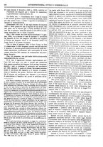 giornale/RAV0068495/1924/unico/00000209