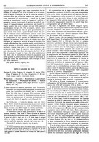 giornale/RAV0068495/1924/unico/00000211