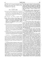 giornale/RAV0068495/1924/unico/00000212
