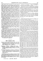 giornale/RAV0068495/1924/unico/00000213