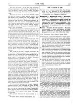 giornale/RAV0068495/1924/unico/00000214