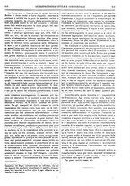 giornale/RAV0068495/1924/unico/00000215