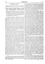 giornale/RAV0068495/1924/unico/00000216