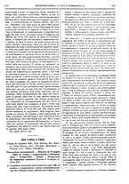 giornale/RAV0068495/1924/unico/00000217