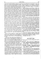 giornale/RAV0068495/1924/unico/00000218