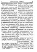 giornale/RAV0068495/1924/unico/00000219