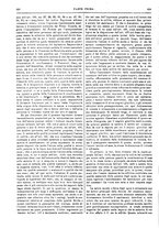 giornale/RAV0068495/1924/unico/00000220