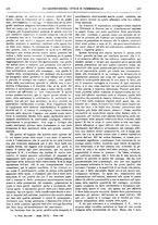 giornale/RAV0068495/1924/unico/00000221