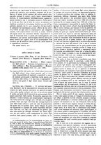 giornale/RAV0068495/1924/unico/00000222