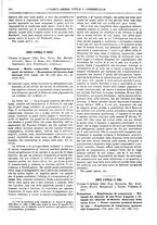 giornale/RAV0068495/1924/unico/00000223