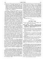 giornale/RAV0068495/1924/unico/00000224