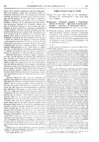 giornale/RAV0068495/1924/unico/00000225