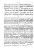 giornale/RAV0068495/1924/unico/00000226