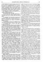 giornale/RAV0068495/1924/unico/00000227