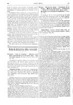 giornale/RAV0068495/1924/unico/00000228