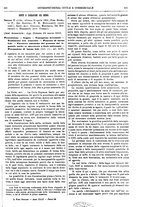 giornale/RAV0068495/1924/unico/00000229