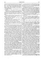 giornale/RAV0068495/1924/unico/00000230