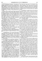 giornale/RAV0068495/1924/unico/00000231