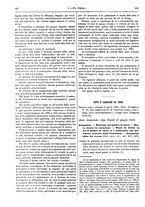 giornale/RAV0068495/1924/unico/00000232