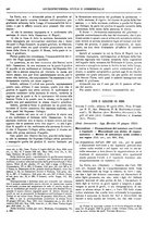 giornale/RAV0068495/1924/unico/00000233