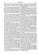 giornale/RAV0068495/1924/unico/00000234
