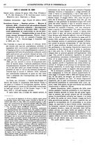 giornale/RAV0068495/1924/unico/00000235