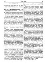 giornale/RAV0068495/1924/unico/00000236