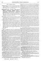 giornale/RAV0068495/1924/unico/00000237