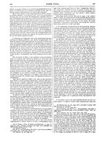 giornale/RAV0068495/1924/unico/00000238